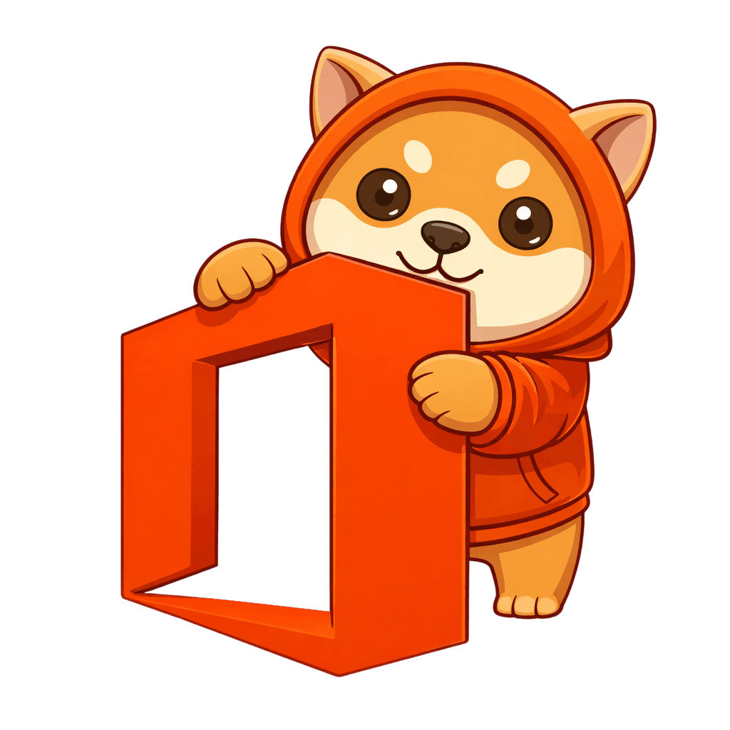 Windows Office Agent